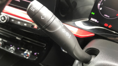 Vauxhall Mokka 1.2 Turbo 100 SRi Premium 5dr Petrol Hatchback